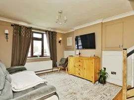 Colsterdale, Worksop thumb 2