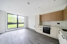 Belmont Road, MAIDENHEAD