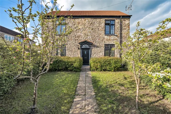 Tockington Green, Tockington, BS32