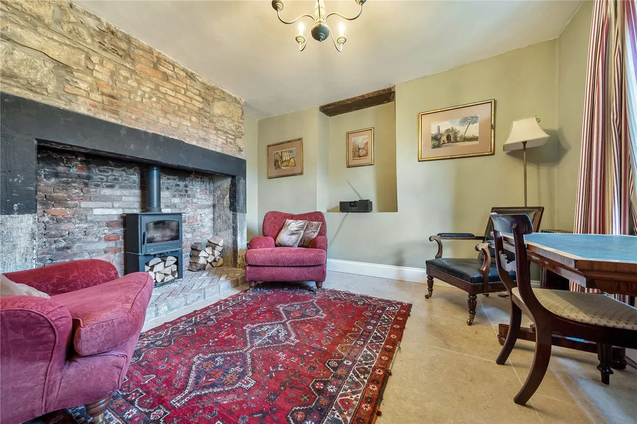 Tockington Green, Tockington, BS32 photo 2