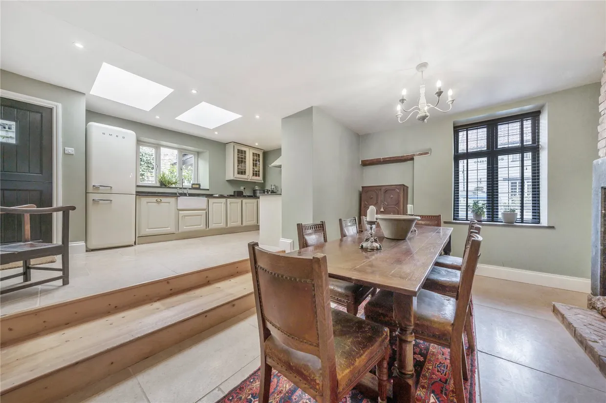 Tockington Green, Tockington, BS32 photo 3