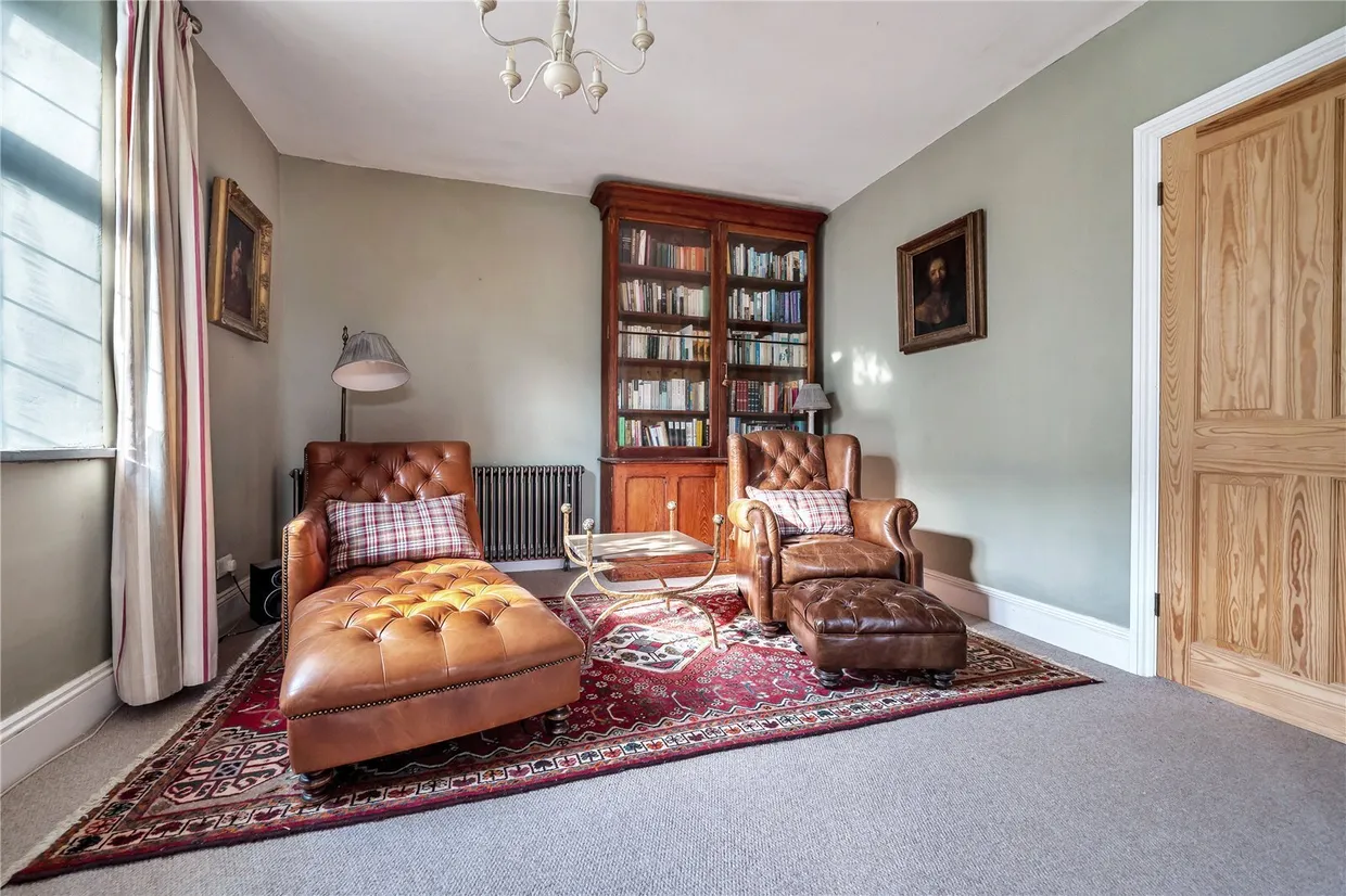 Tockington Green, Tockington, BS32 photo 4