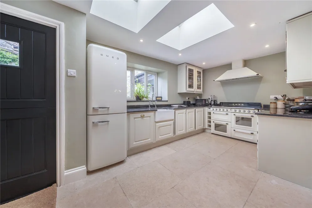 Tockington Green, Tockington, BS32 photo 5