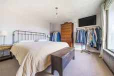 Tockington Green, Tockington, BS32 photo 6