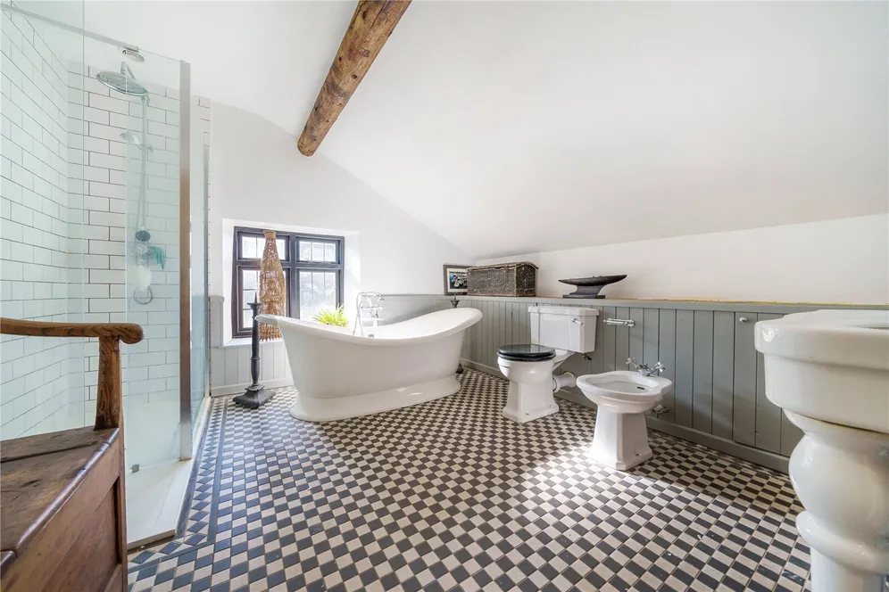 Tockington Green, Tockington, BS32 photo 8