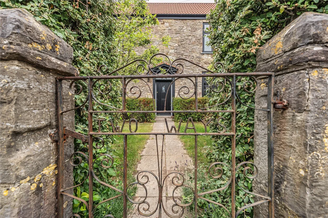 Tockington Green, Tockington, BS32 photo 10