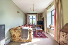 Tockington Green, Tockington, BS32 photo 11