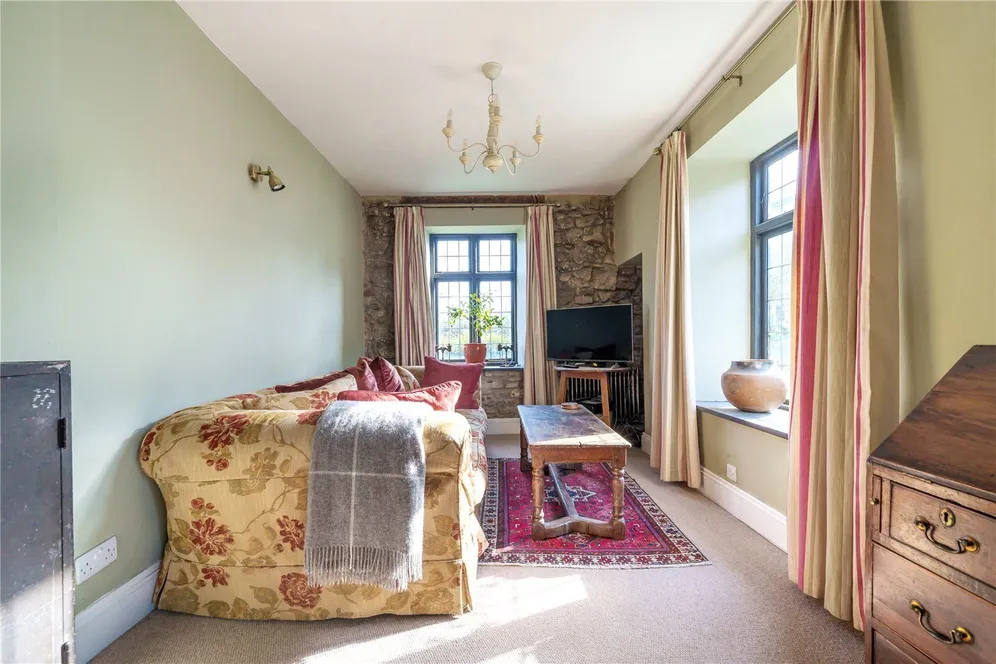 Tockington Green, Tockington, BS32 photo 11