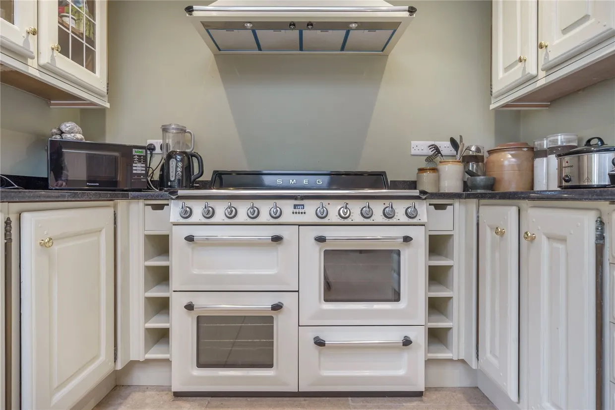 Tockington Green, Tockington, BS32 photo 17
