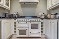 Tockington Green, Tockington, BS32 photo 17