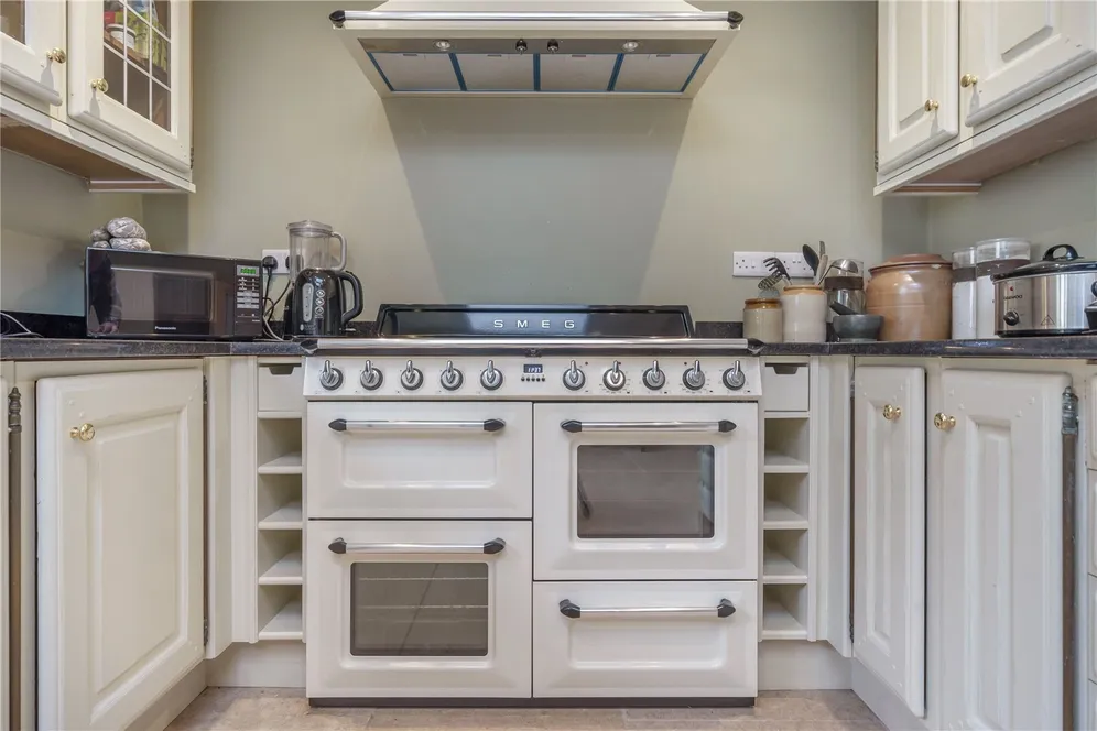 Tockington Green, Tockington, BS32 photo 17