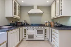 Tockington Green, Tockington, BS32 photo 19