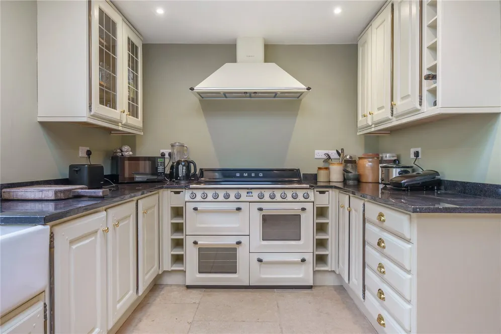 Tockington Green, Tockington, BS32 photo 19