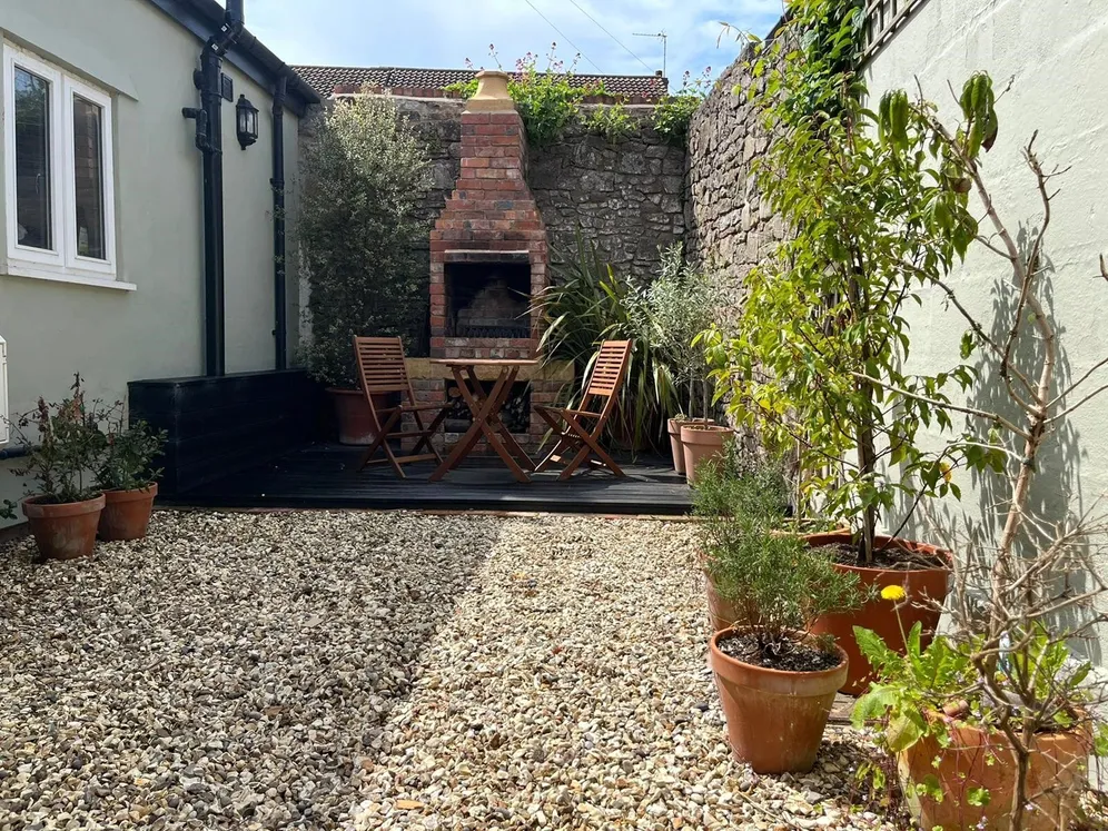Tockington Green, Tockington, BS32 photo 22