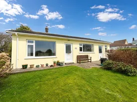 Property responsive