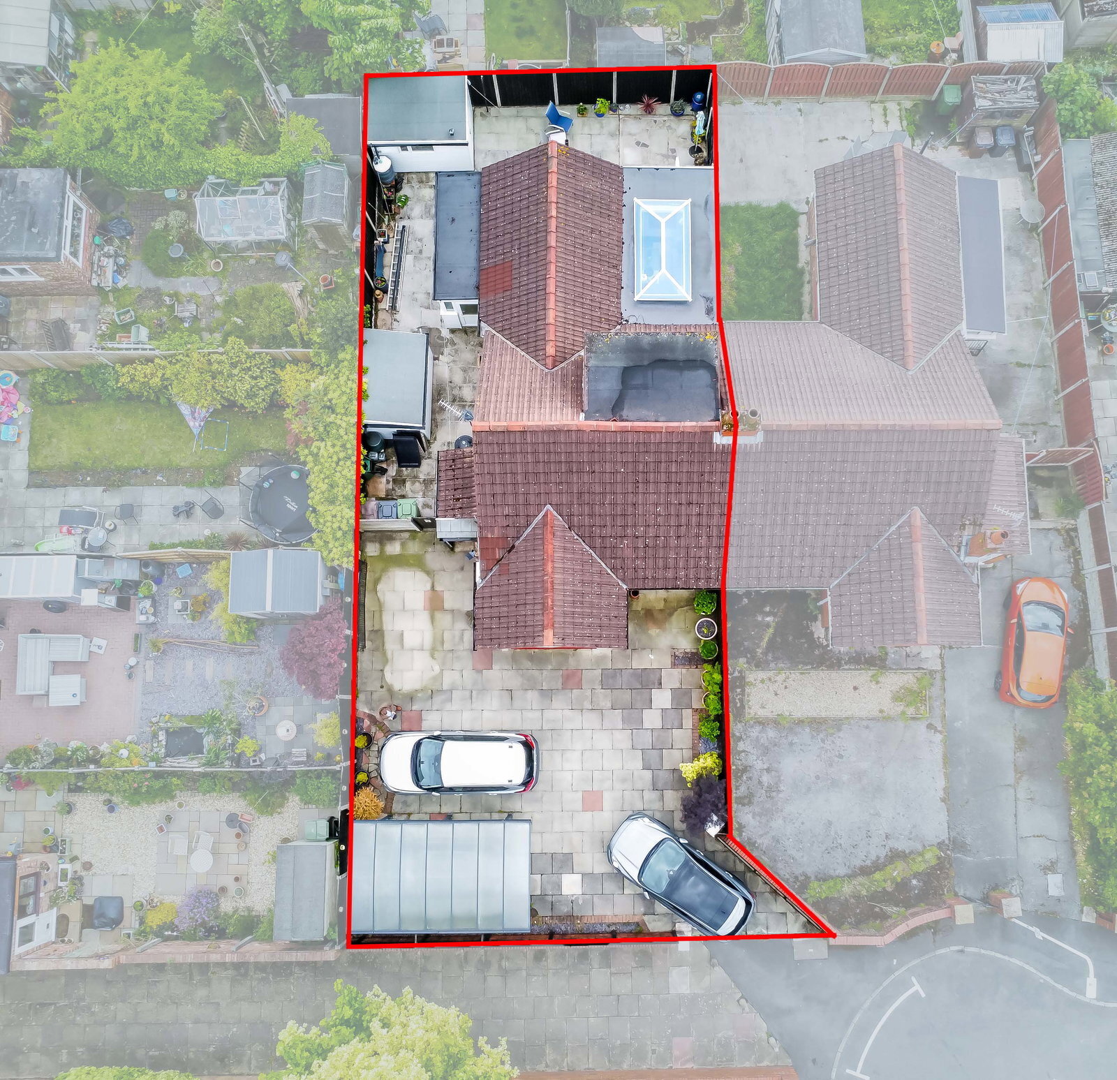 Salisbury Street, Southport, PR9 7SP Image 16