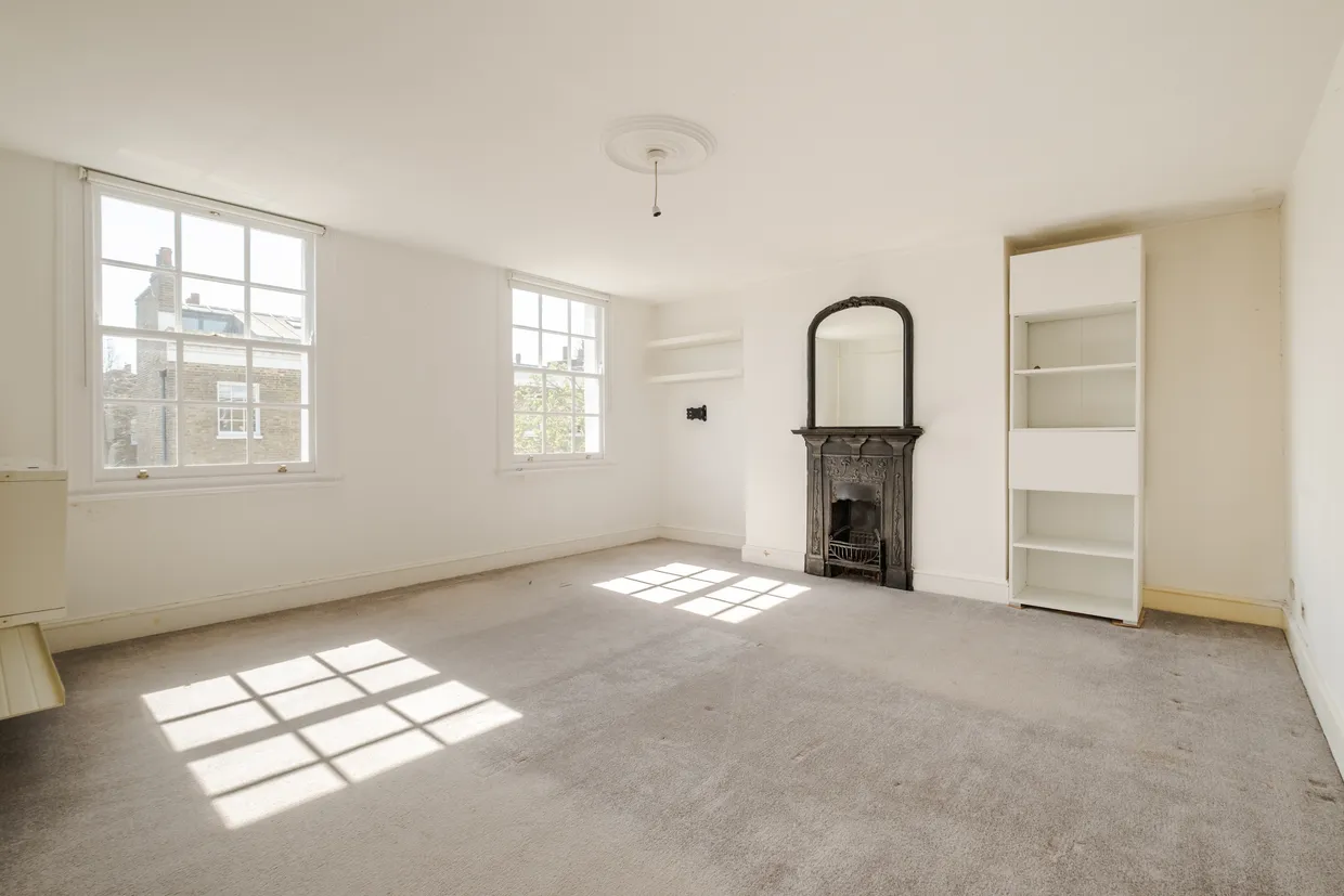 Gerrard Road, London, N1 photo 3