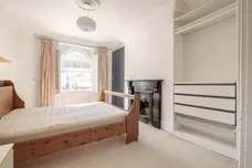 Gerrard Road, London, N1 photo 5
