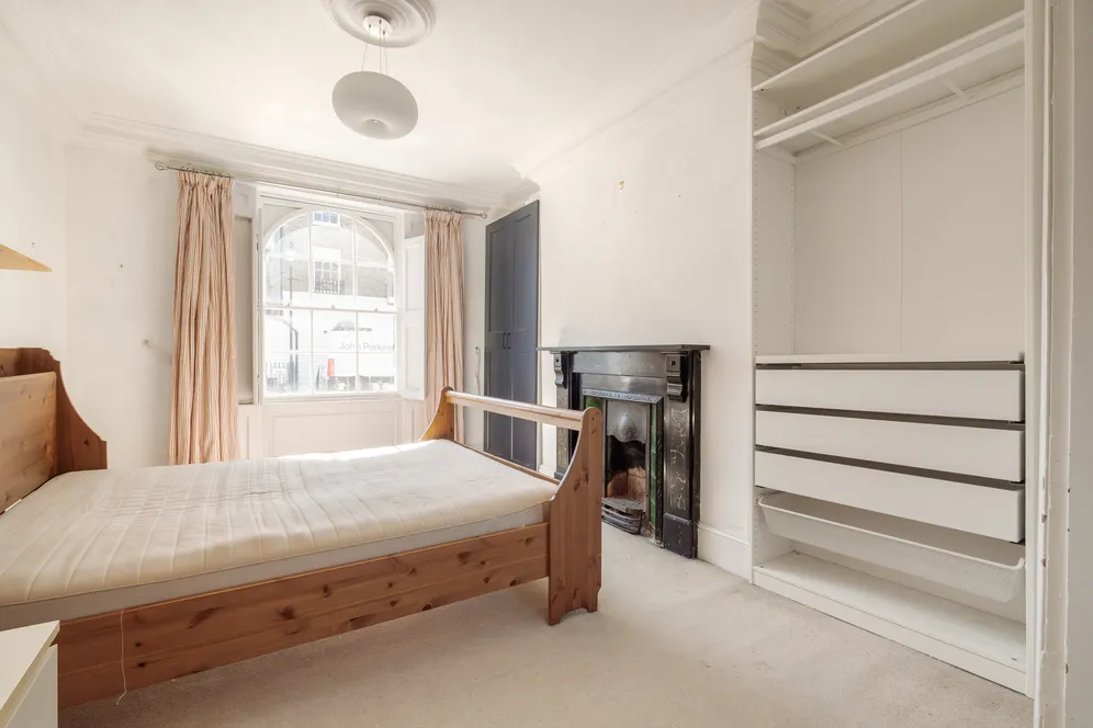 Gerrard Road, London, N1 photo 5
