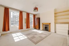 Gerrard Road, London, N1 photo 6