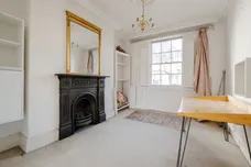 Gerrard Road, London, N1 photo 7