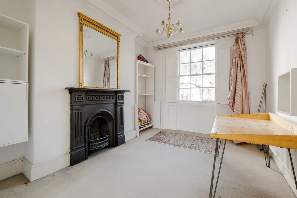 Gerrard Road, London, N1 photo 7