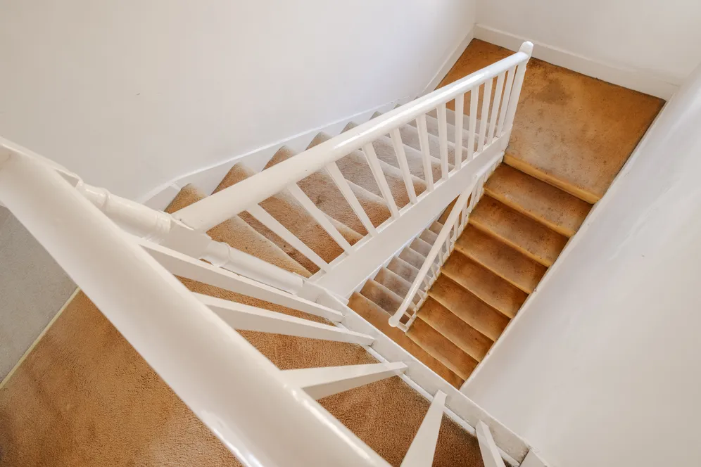 Gerrard Road, London, N1 photo 10