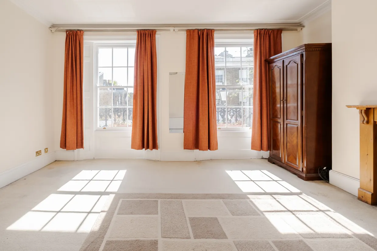 Gerrard Road, London, N1 photo 12