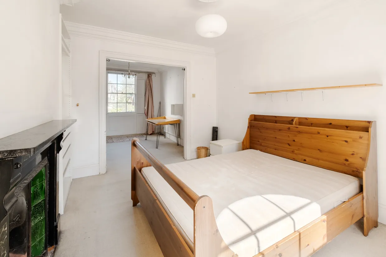 Gerrard Road, London, N1 photo 14