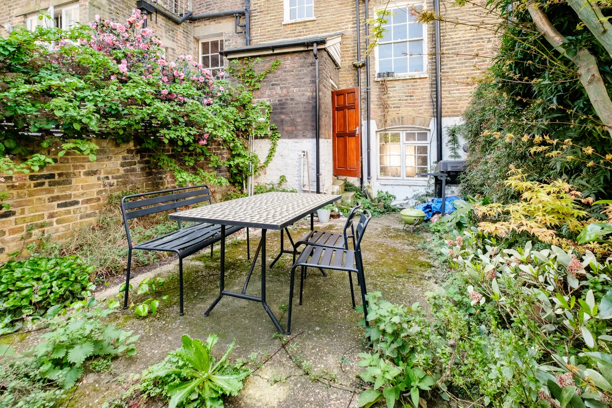 Gerrard Road, London, N1 photo 16