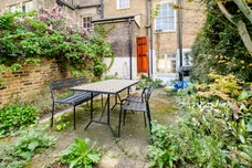 Gerrard Road, London, N1 photo 16