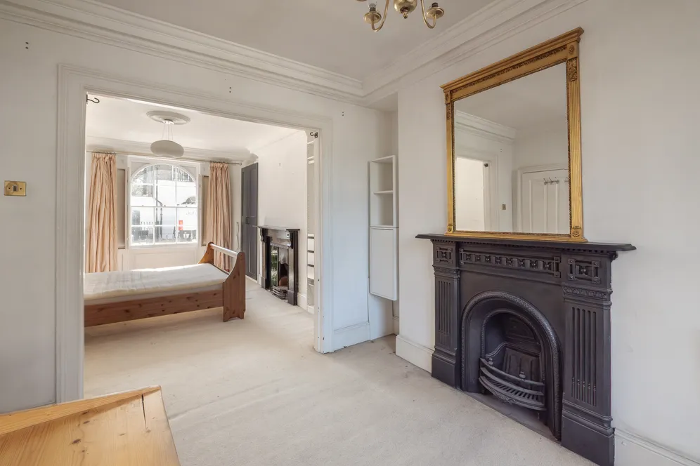 Gerrard Road, London, N1 photo 17