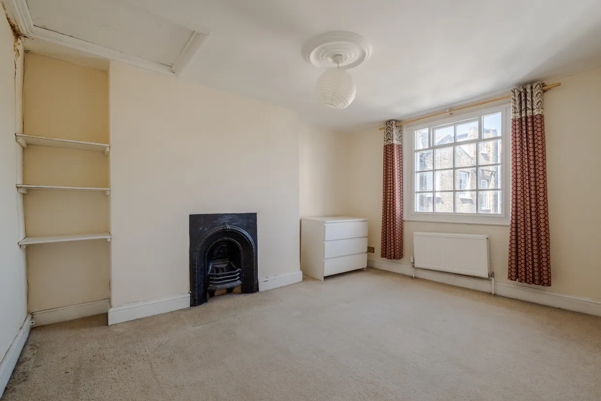 Gerrard Road, London, N1 photo 19