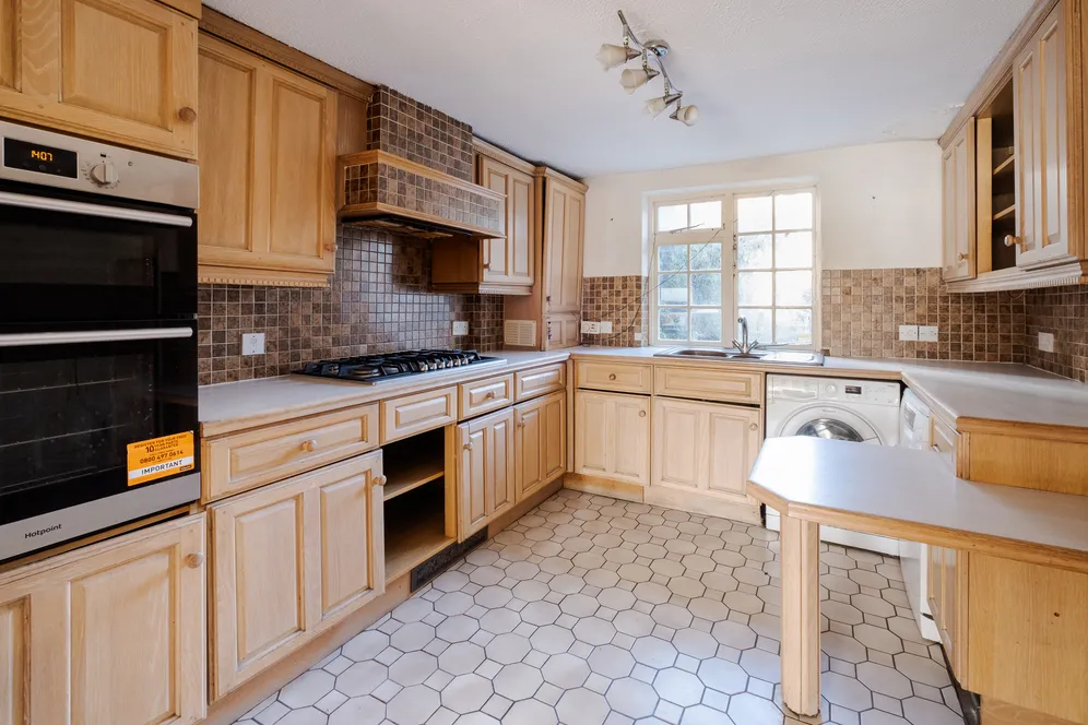 Gerrard Road, London, N1 photo 20