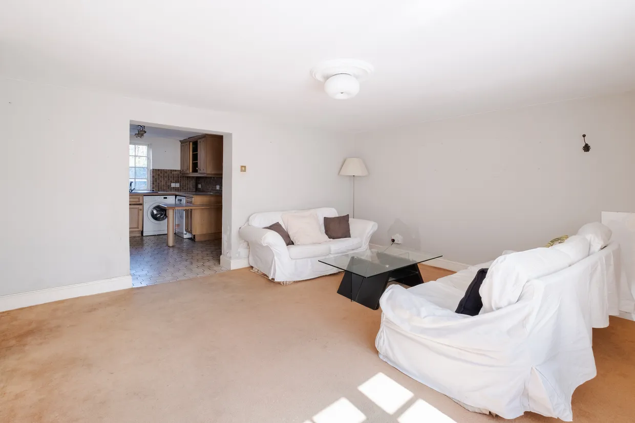Gerrard Road, London, N1 photo 21