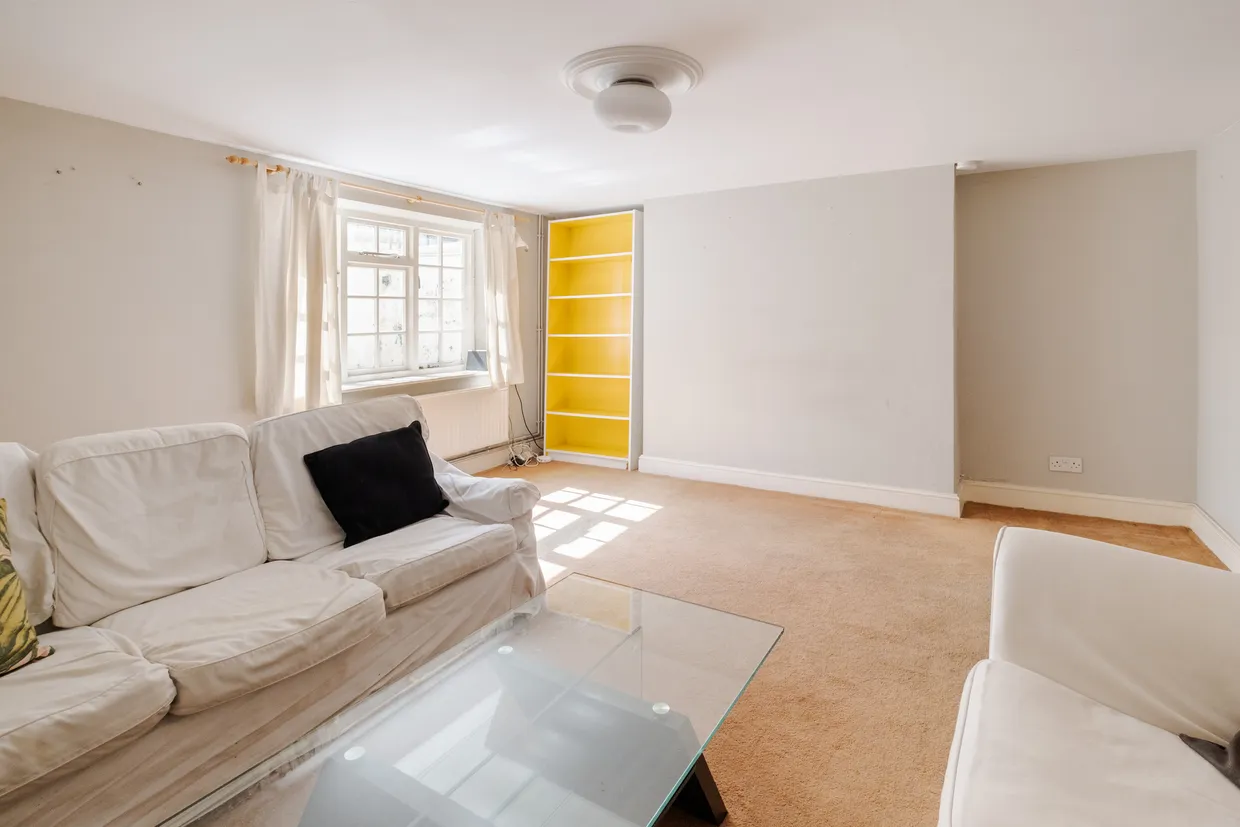 Gerrard Road, London, N1 photo 22
