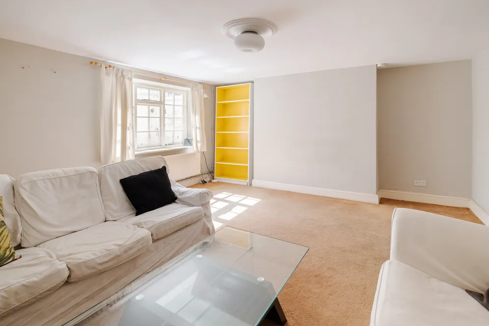 Gerrard Road, London, N1 photo 22