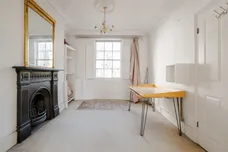 Gerrard Road, London, N1 photo 23