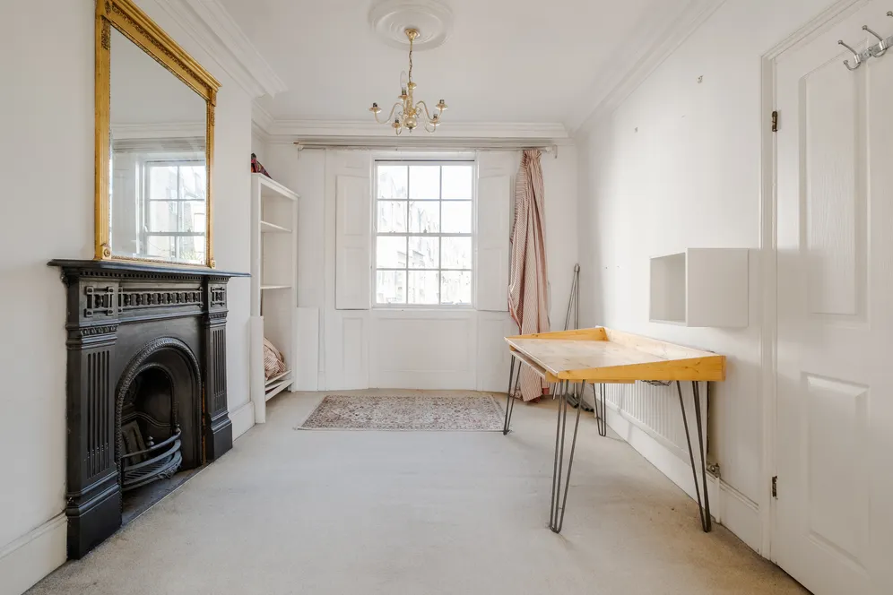 Gerrard Road, London, N1 photo 23