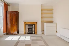 Gerrard Road, London, N1 photo 24