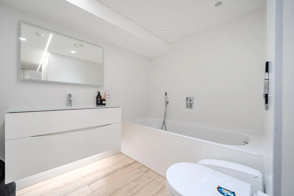 Wenlock Road, London, N1 photo 4