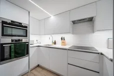 Wenlock Road, London, N1 photo 5