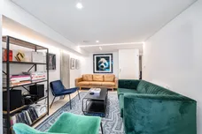 Wenlock Road, London, N1 photo 6