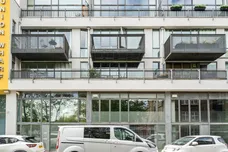 Wenlock Road, London, N1 photo 10