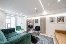 Wenlock Road, London, N1 photo 13