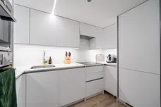 Wenlock Road, London, N1 photo 16