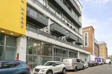 Wenlock Road, London, N1 photo 18