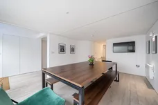 Wenlock Road, London, N1 photo 20