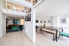 Wenlock Road, London, N1 photo 21