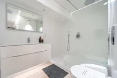 Wenlock Road, London, N1 photo 22